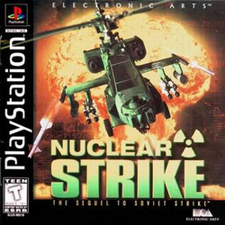 Nuclear Strike cover art.png