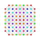 7-cube t14 A3.svg