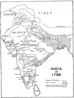 India in 1798.png