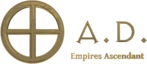 0 A.D. logo.svg