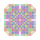 7-cube t12345 A3.svg