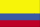 Flag of Colombia (WFB 2004).gif