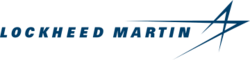 Lockheed Martin logo.svg