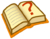 Question book (new version) SVG