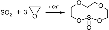 Tetraoxathia-2-cycloundecanone.png