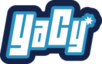 YaCy logo.png