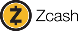 Zcash logo 2019.svg