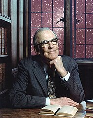 Lyman Spitzer played a major role in the birth of the Hubble Space Telescope project.