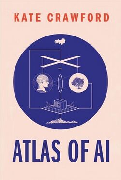 Atlas of AI.jpg
