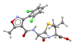 Dicloxacillin-based-on-xtal-3D-bs-17.png