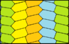 Isohedral tiling p6-4.png