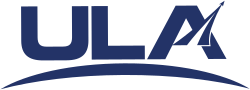 ULA Logo.svg