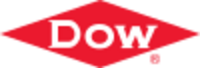 Dow Chemical Company logo.svg