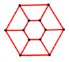 Hexagonal prismatic graph.png