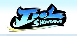 Idol Showdown Cover Art.jpg