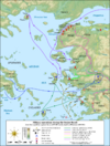 Ionian Revolt Campaign Map-en.svg