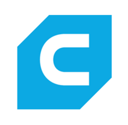 Logo for Cura Software.png