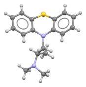 Promethazine-based-on-xtal-3D-bs-17.png
