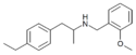 4EA-NBOMe structure.png