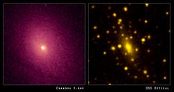 Abell 2029 composite Chandra.jpg