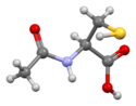 Acetylcysteine-from-xtal-3D-bs-17.png