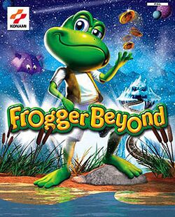 Frogger Beyond.jpg