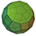 Metagyrate diminished rhombicosidodecahedron.png