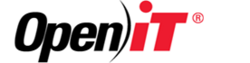OpenIT logo.png