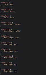 Пример кода на CSS.jpg
