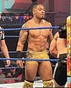 Carmelo Hayes at NXT 2.0.jpg