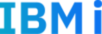 IBM i logo (2021).svg