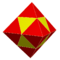 Triangulated octahedgon.png