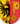Wappen Genf matt.svg
