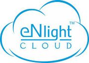 eNlight Cloud