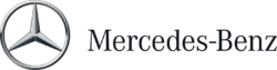 Mercedes-Benz Logo 2010.svg