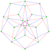 5-generalized-2-cube skew.svg