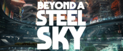 Beyond a Steel Sky.png