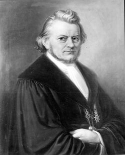 Immanuel Hermann Fichte 1859.jpg