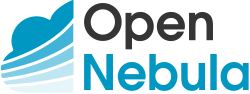 OpenNebula-logo.svg
