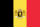 Royal ensign of Belgium (1858).svg