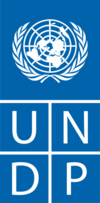 UNDP logo.svg