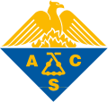 American Chemical Society logo.svg