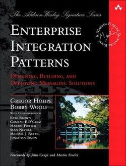 Enterprise Integration Patterns.jpg