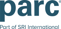 PARC logo 2023.png