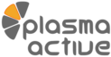 Plasma Active logo.svg