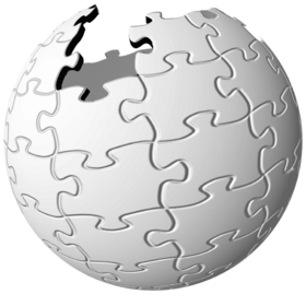 Wikipedia-logo-blank.png