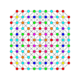 7-cube t126 A3.svg