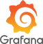 Grafana logo.svg