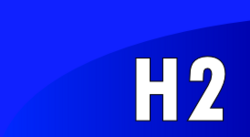 H2-logo.png