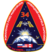 ISS Expedition 34 Patch.svg